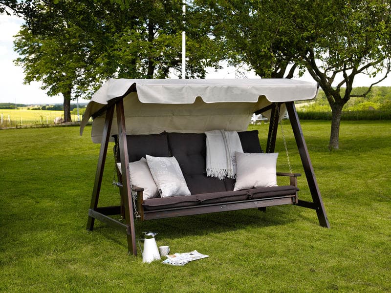 Brafab Kornhult Hammock