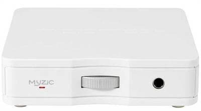 Micromega MyZic