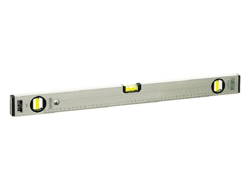 Bahco 426 400mm