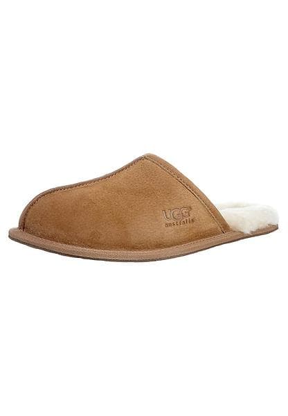 UGG Australia Scuff (Herr)