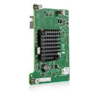 HP 366M 615729-B21