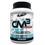 Trec Nutrition Cm3 Powder 0,25kg