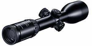 Schmidt & Bender Zenith 2.5-10x56