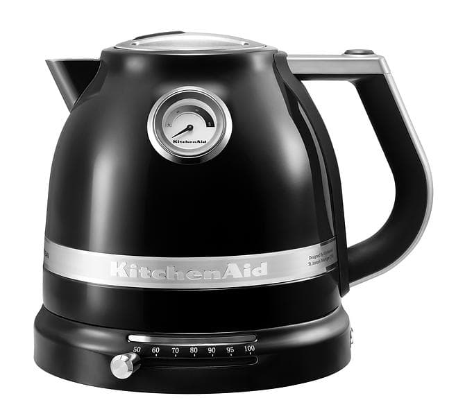 KitchenAid Artisan 5KEK1522 1,5L