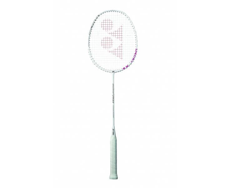 Yonex Isometric TR1