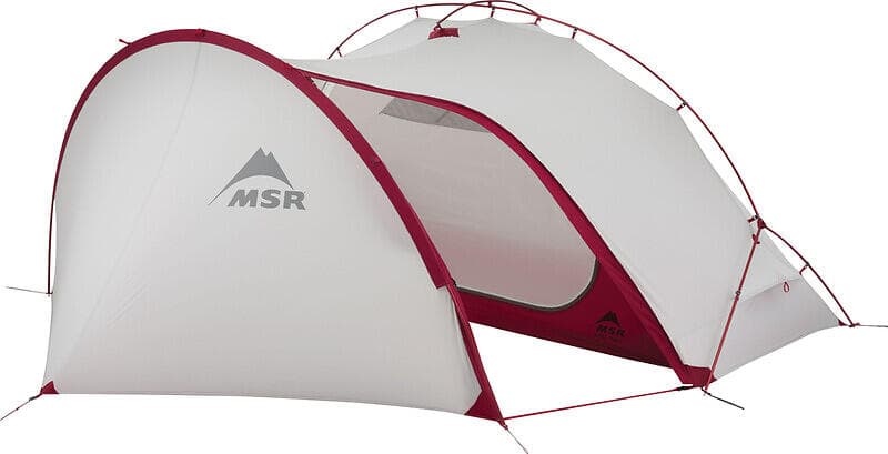 MSR Hubba (1)
