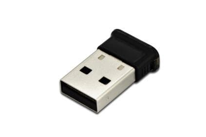Digitus DN-30210