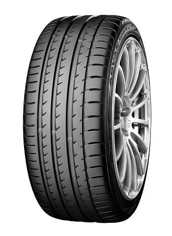 Yokohama Advan Sport V105 235/45 R 17 97Y XL