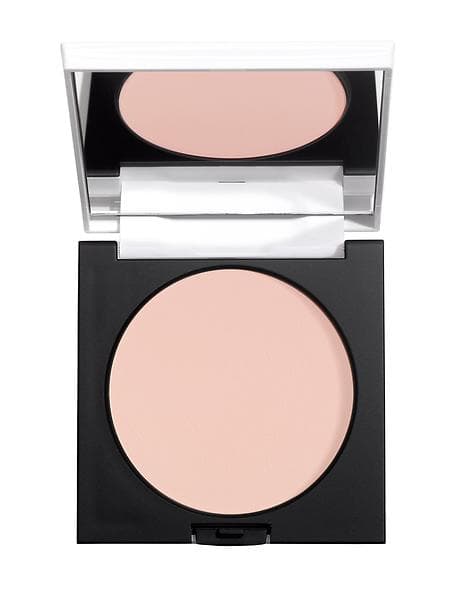Diego Dalla Palma Compact Powder 9g