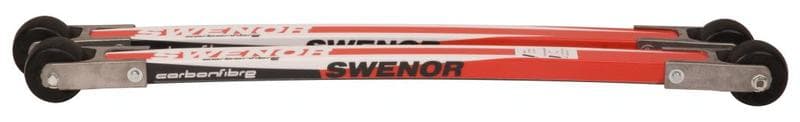 Swenor Carbonfibre