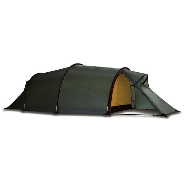 Hilleberg Kaitum (2)