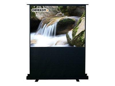 Celexon Professional Mobile Plus 4:3 98" (200x150)