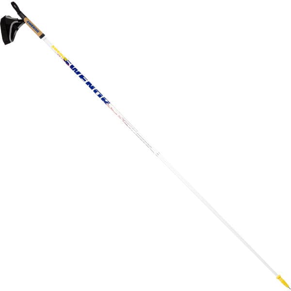 Swenor Carbon 100