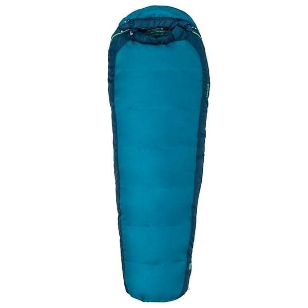 Marmot Trestles 30 (178cm) Junior