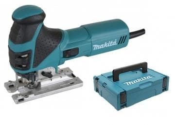 Makita 4351FCTJ