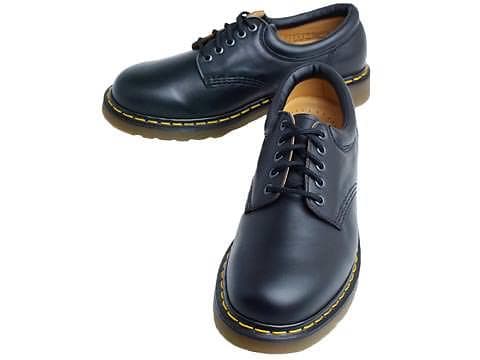Dr. Martens 8053 (Herr)