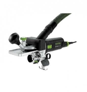 Festool OFK 700 EQ-Plus