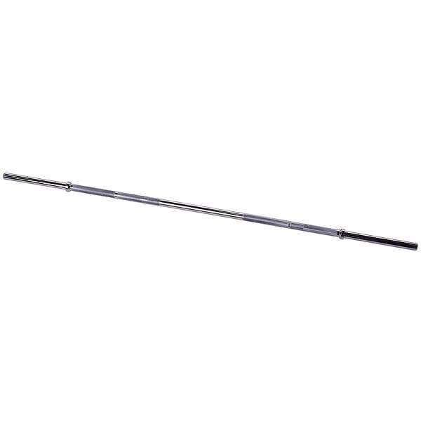 Casall Barbell 150cm