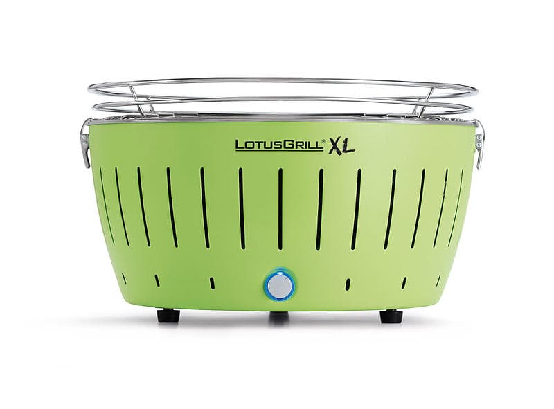 LotusGrill XL 43,5cm