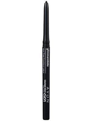 AVON Glimmersticks Eyeliner