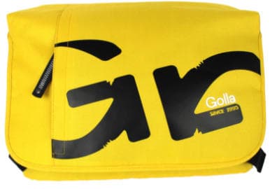 Golla Fanta 16"