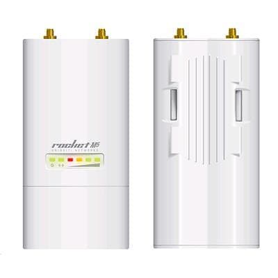 Ubiquiti Networks Rocket M3