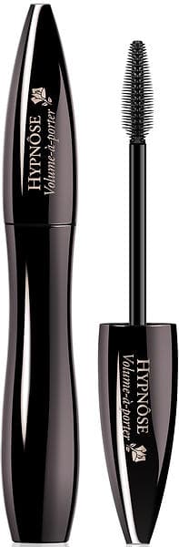 Lancome Hypnose Volume A Porter Mascara 6.5g