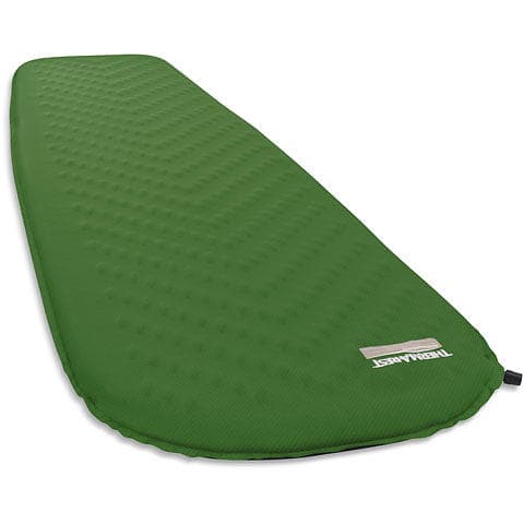 Therm-a-Rest Trail Lite Regular 3,8 (183cm)