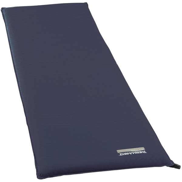 Therm-a-Rest BaseCamp Large 5 (196cm)