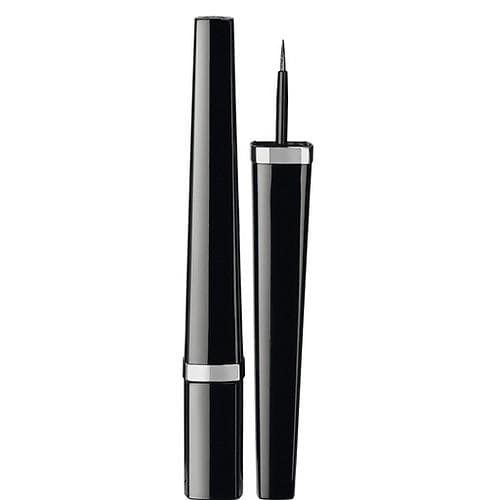 Chanel Ligne Graphique De Chanel Liquid Eyeliner