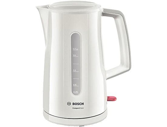 Bosch CompactClass 1,7L