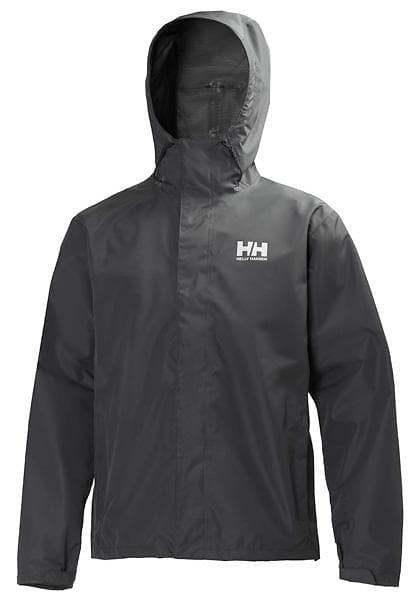 Helly Hansen Seven J Jacket (Herr)