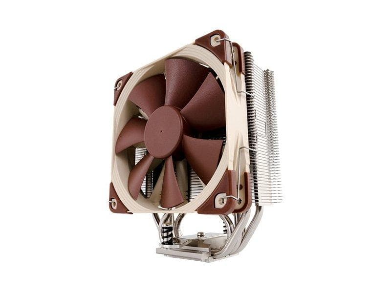 Noctua NH-U12S