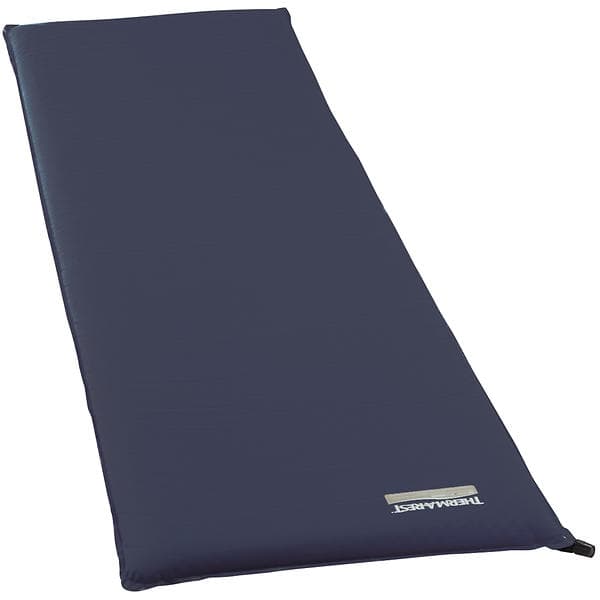 Therm-a-Rest BaseCamp Regular 5 (183cm)