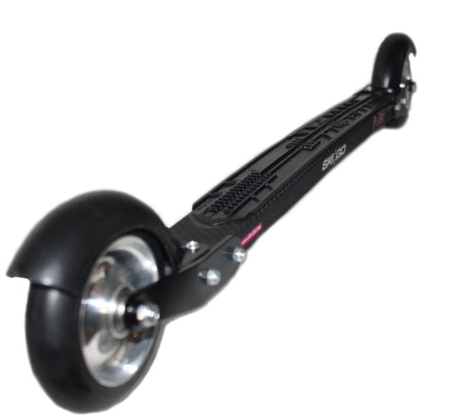 Skigo NS Carbon Skate