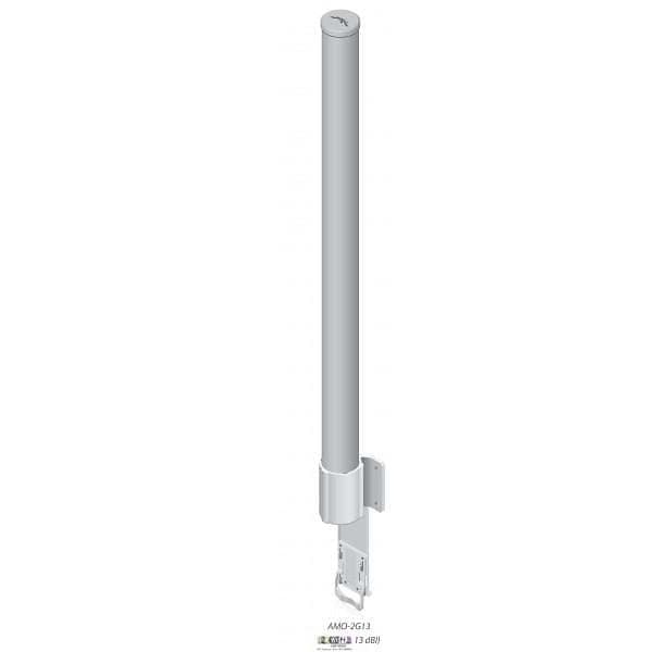 Ubiquiti Networks airMAX AMO-2G13
