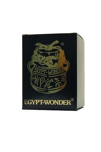 Egypt-Wonder Earthpot Bronzing Powder