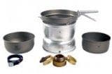 Trangia 25-7 UL/HA