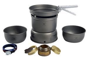 Trangia 27-1 UL/HA