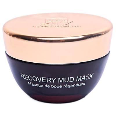 Minus 417 Black Diamond Recovery Mud Mask 50ml