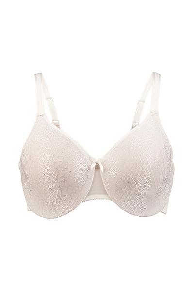 Chantelle C Magnifique Underwired Bra