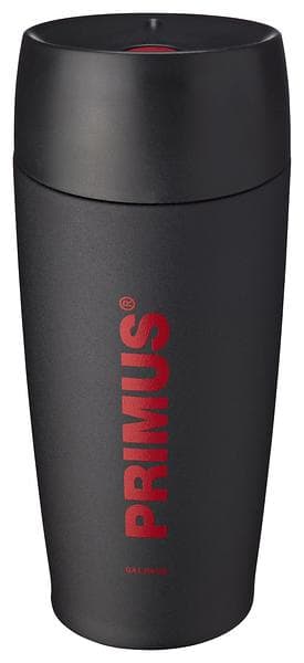 Primus S/Steel Vacuum Commuter Mug 0,4L