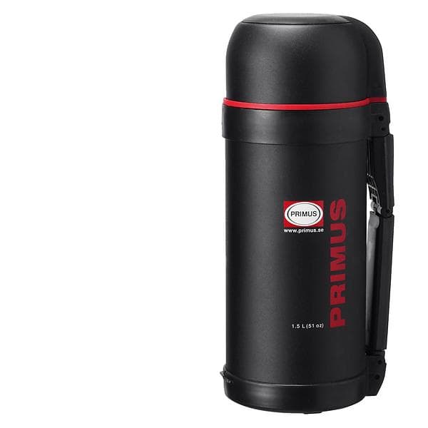 Primus C&H Food Vacuum Bottle 1,5L
