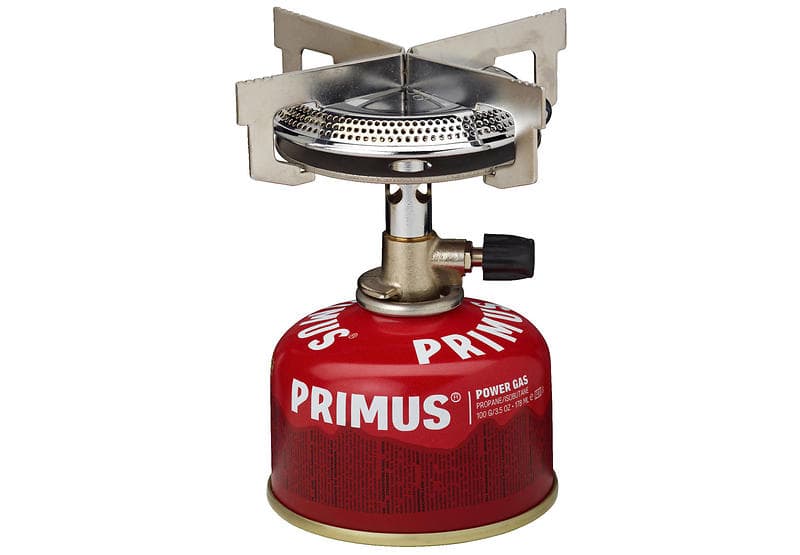 Primus Mimer Stove