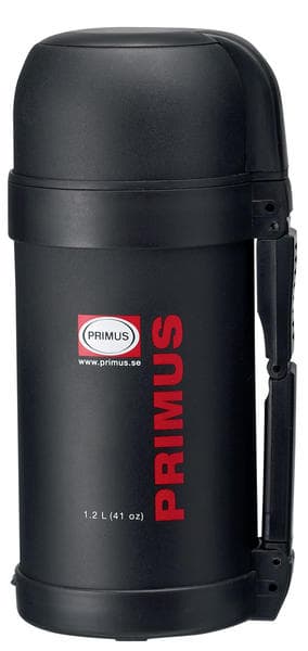 Primus C&H Food Vacuum Bottle 1,2L