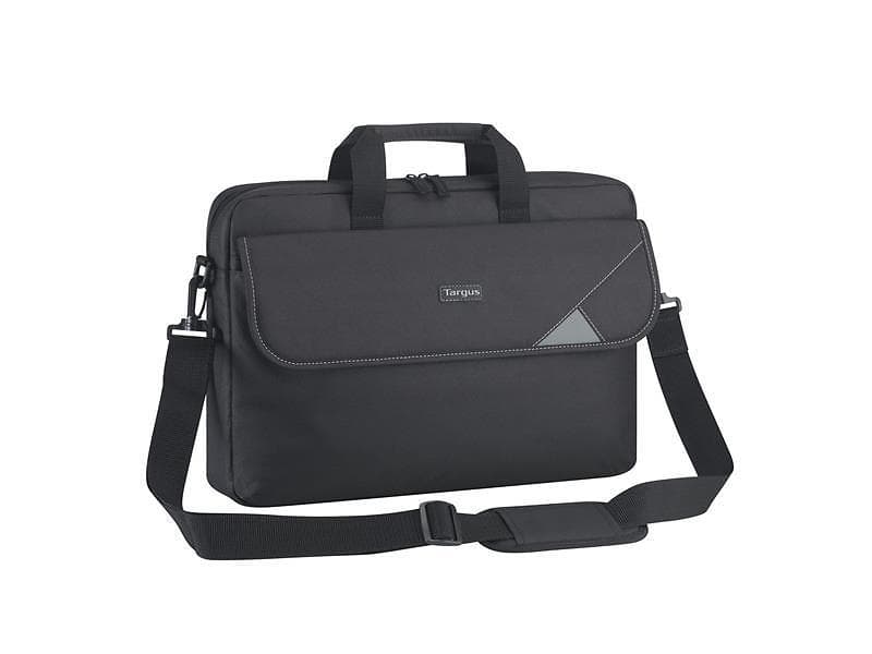 Targus Intellect Topload Laptop Case 15,6"