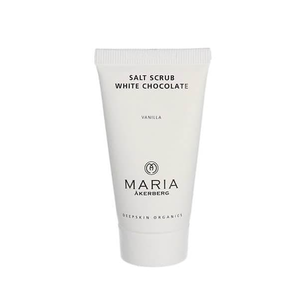 Maria Åkerberg Salt Scrub 30ml