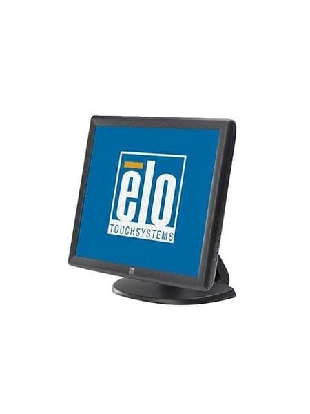 Elo 1915L AccuTouch 19" HD