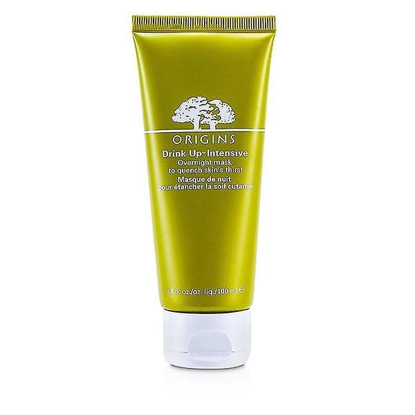 Origins Drink Up Intensive Overnight Mask 75ml