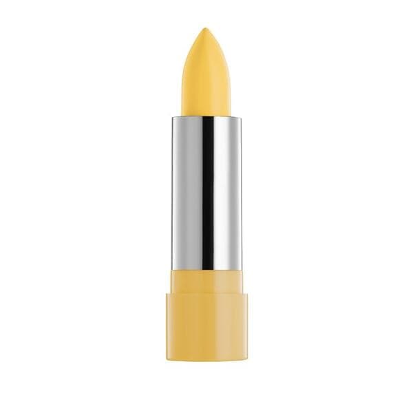 Physicians Formula Gentle Cover Concealer Stick 4.2g